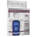 Zotos Nutri-Ox Starter Kit for Extremely Thin Chemically-Treated Hair 3 pc.