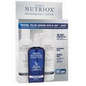 Zotos Nutri-Ox Starter Kit for Extremely Thin Normal Hair 3 pc.