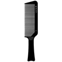 Zuka Professional Comb CC1 Clipper